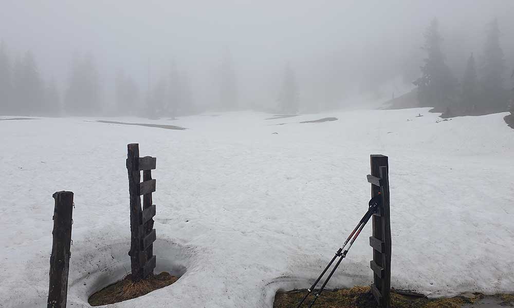 Türkenkogel