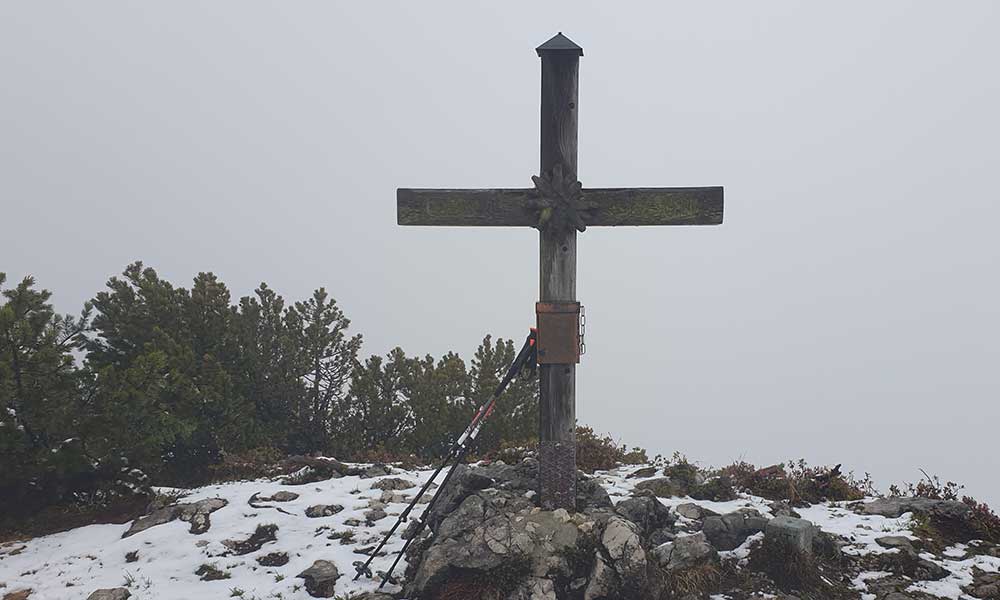 Türkenkogel