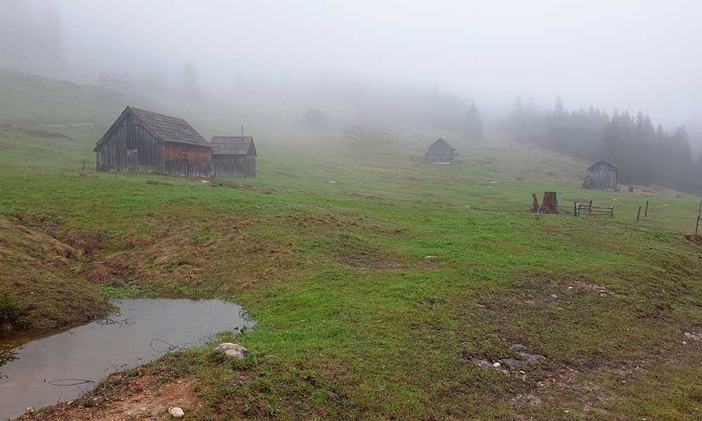 Türkenkogel